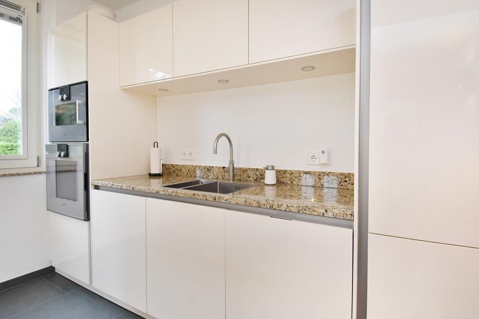 Gerbrandylaan 20, Delft foto-27