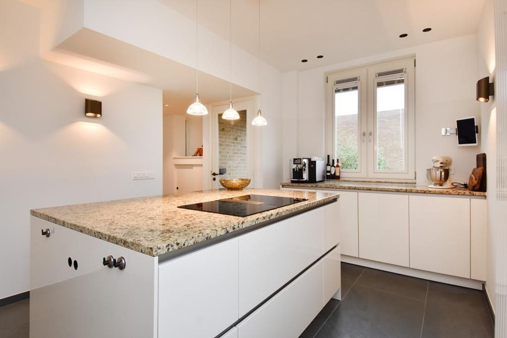 Gerbrandylaan 20, Delft foto-29