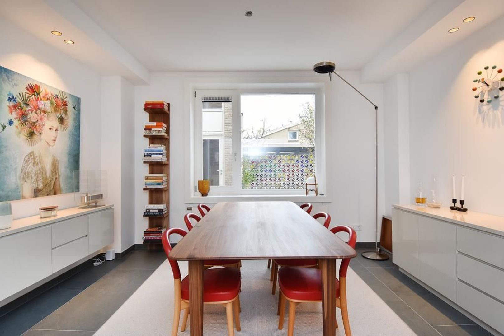 Gerbrandylaan 20, Delft foto-33