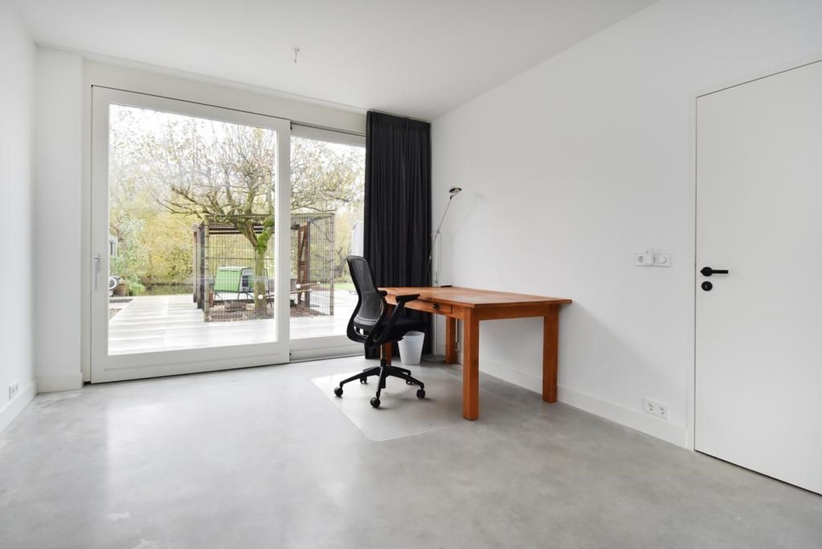 Gerbrandylaan 20, Delft foto-36