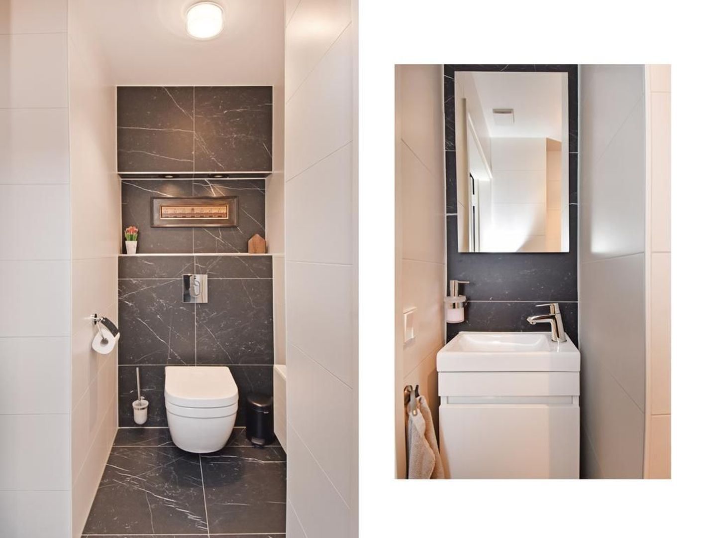 Gerbrandylaan 20, Delft foto-38