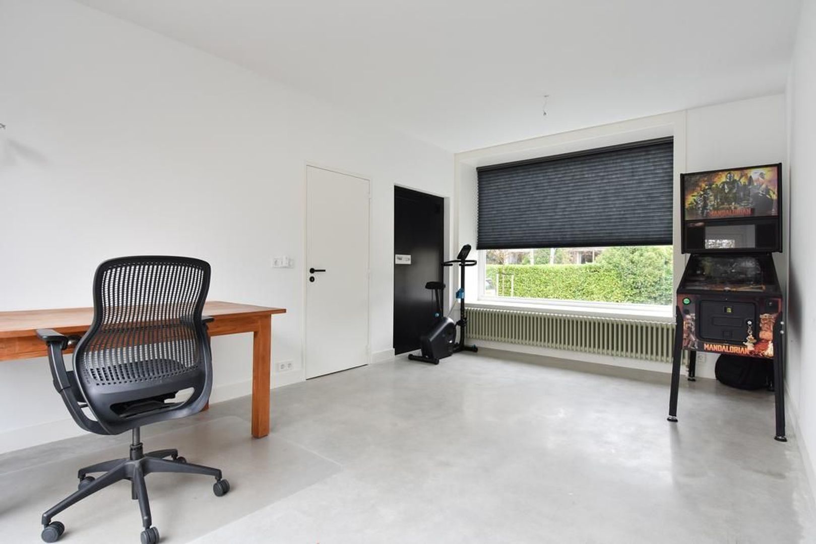 Gerbrandylaan 20, Delft foto-37