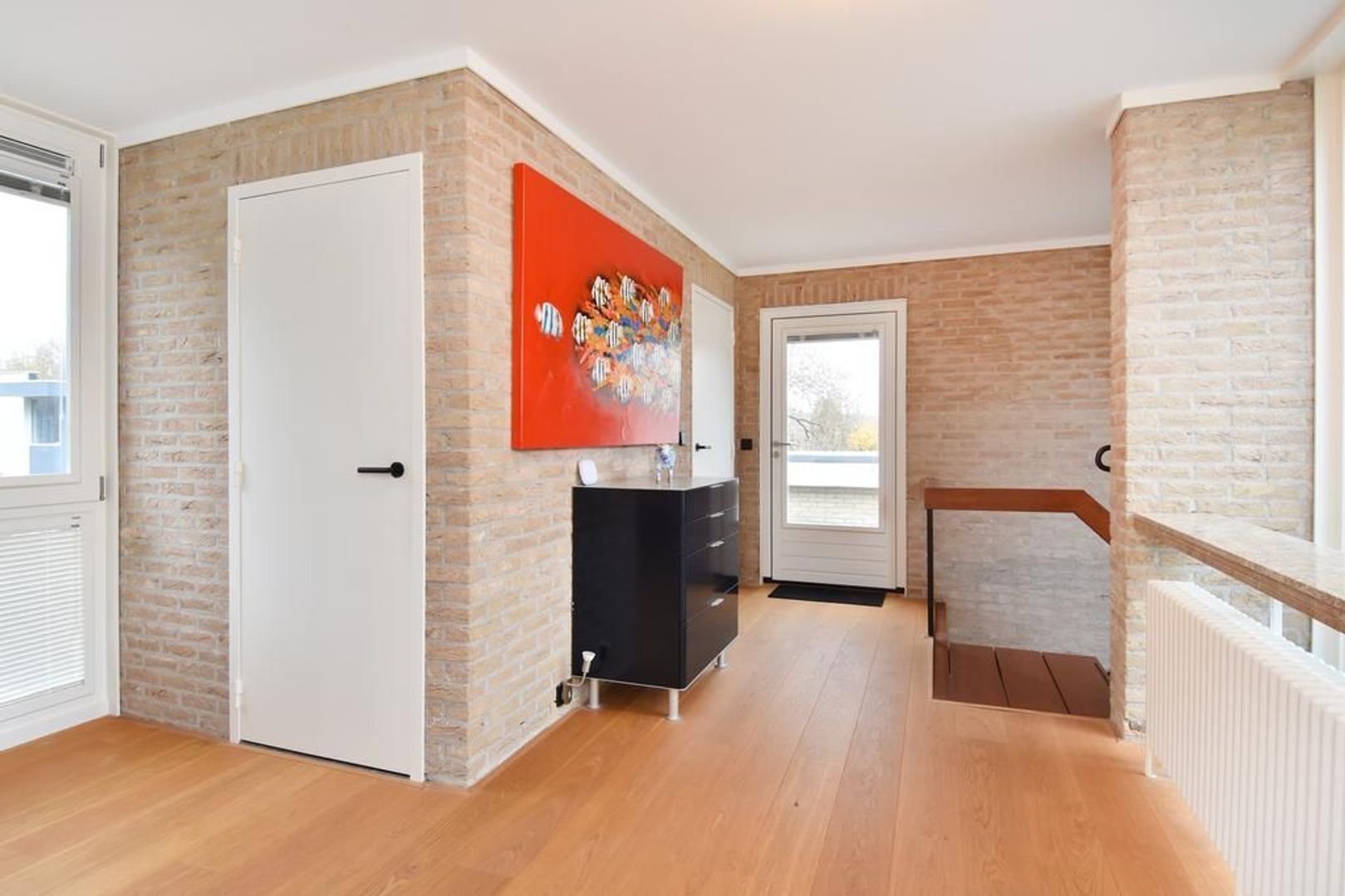 Gerbrandylaan 20, Delft foto-43
