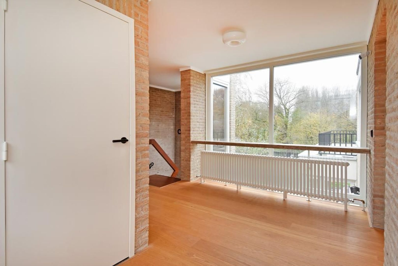 Gerbrandylaan 20, Delft foto-44