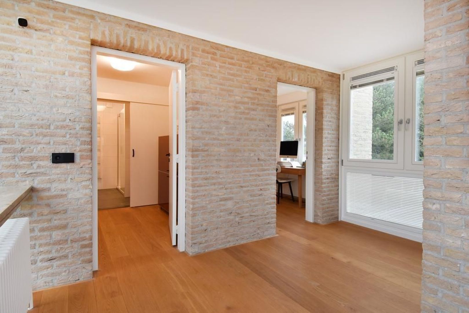 Gerbrandylaan 20, Delft foto-45