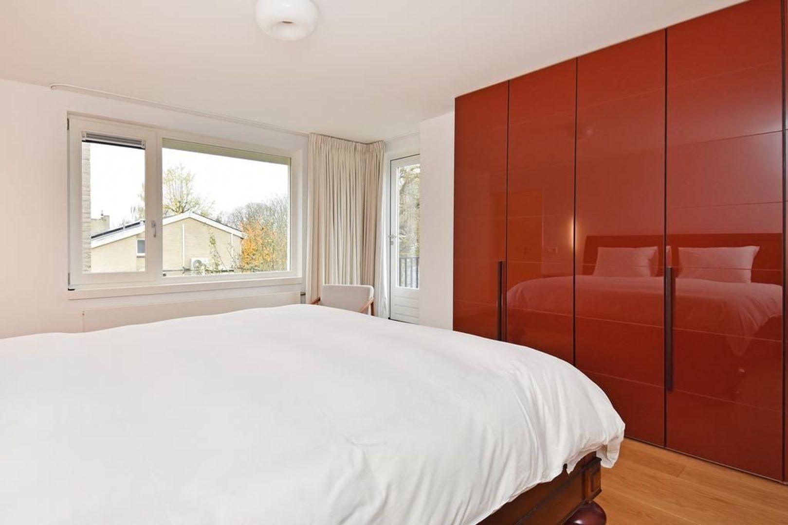 Gerbrandylaan 20, Delft foto-52