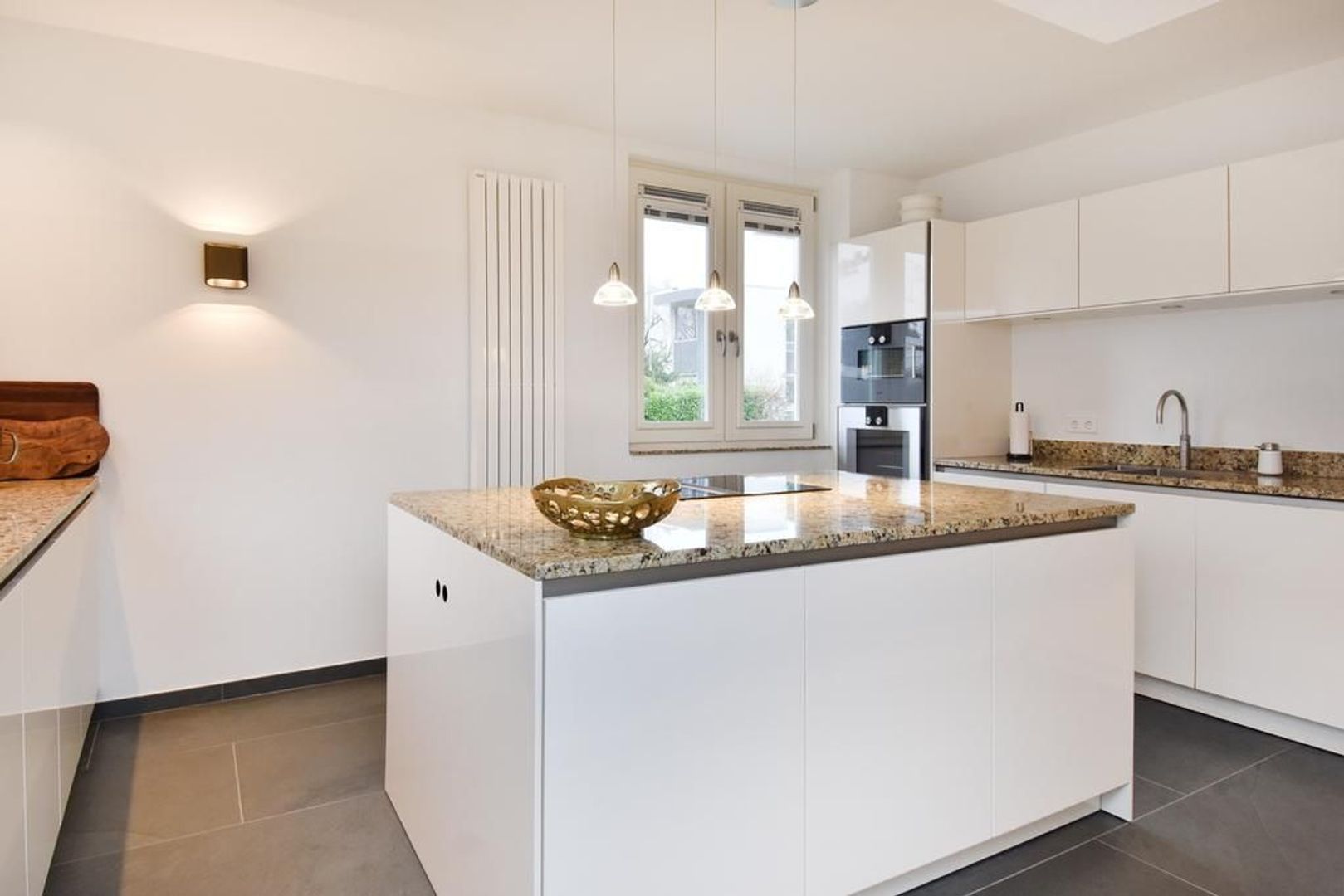 Gerbrandylaan 20, Delft foto-31