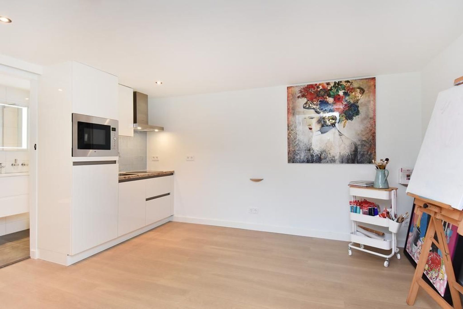 Gerbrandylaan 20, Delft foto-61