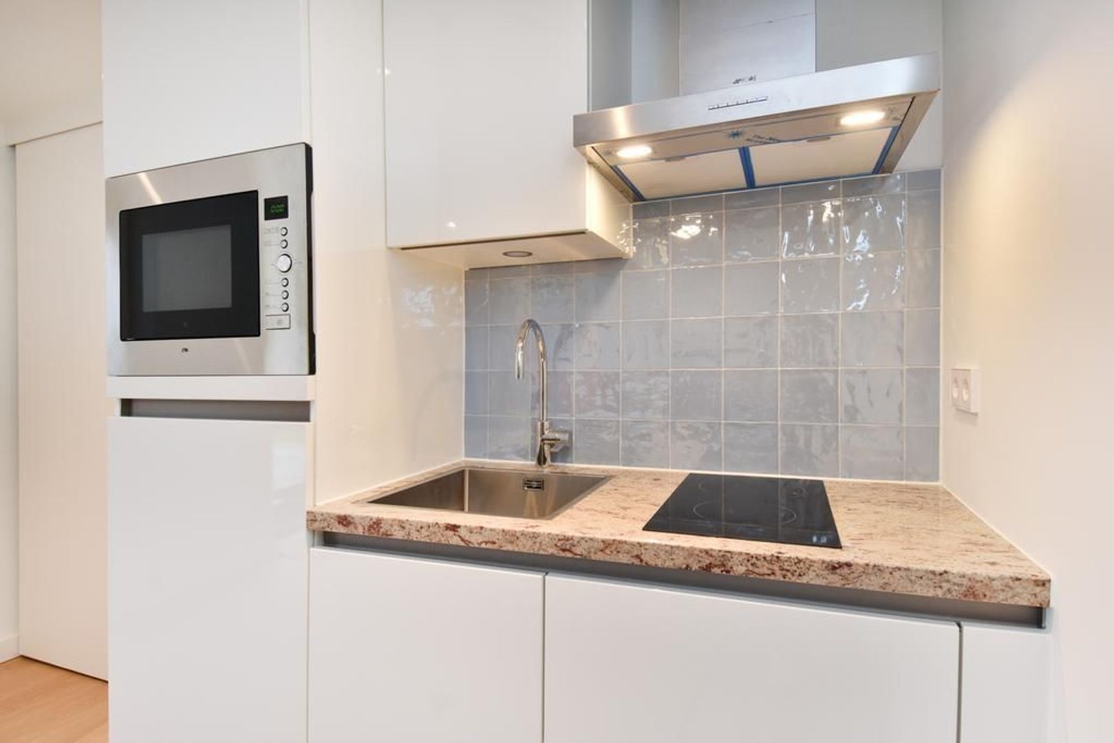 Gerbrandylaan 20, Delft foto-60