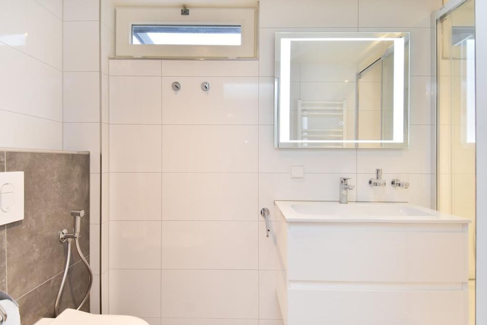 Gerbrandylaan 20, Delft foto-62