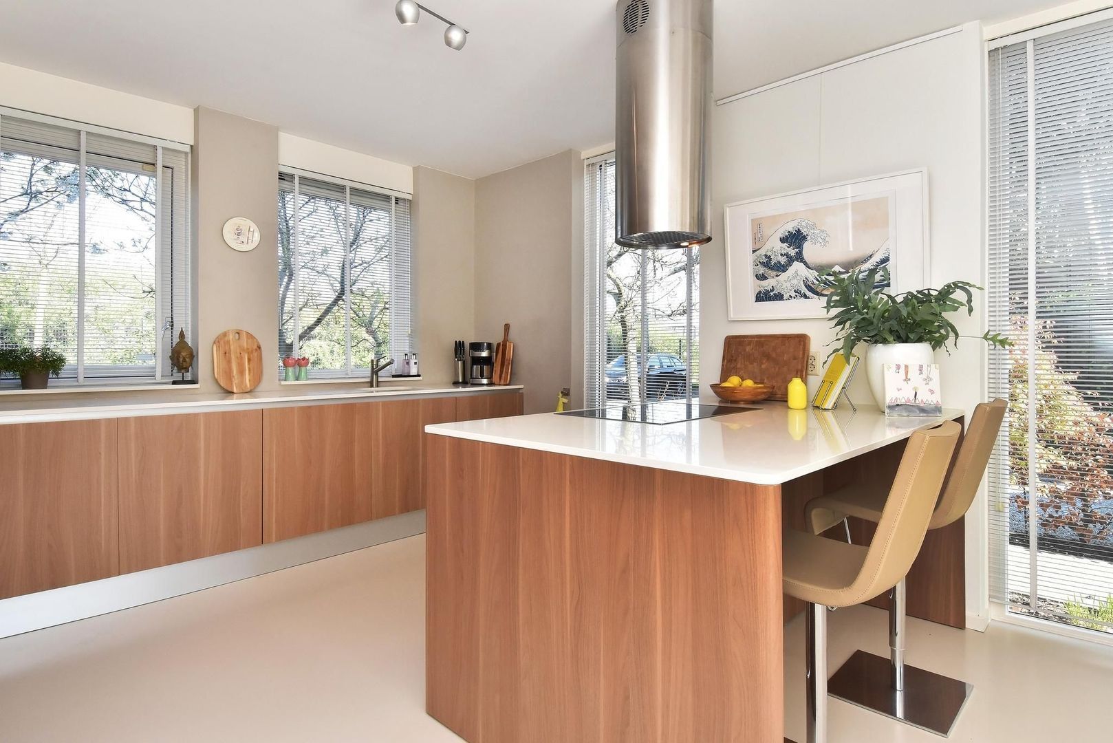 Gentiaan 47, Den Haag foto-9