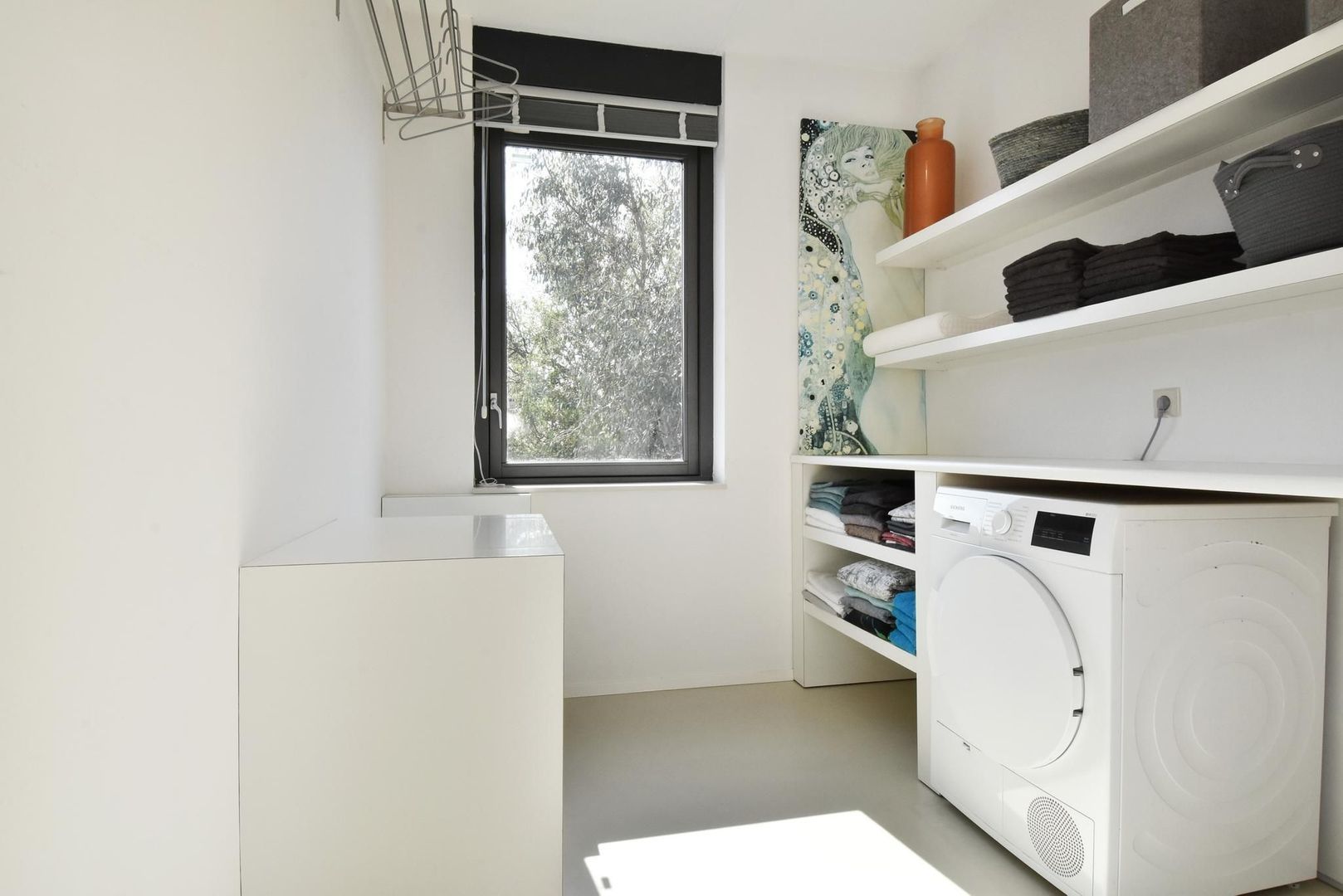 Gentiaan 47, Den Haag foto-38