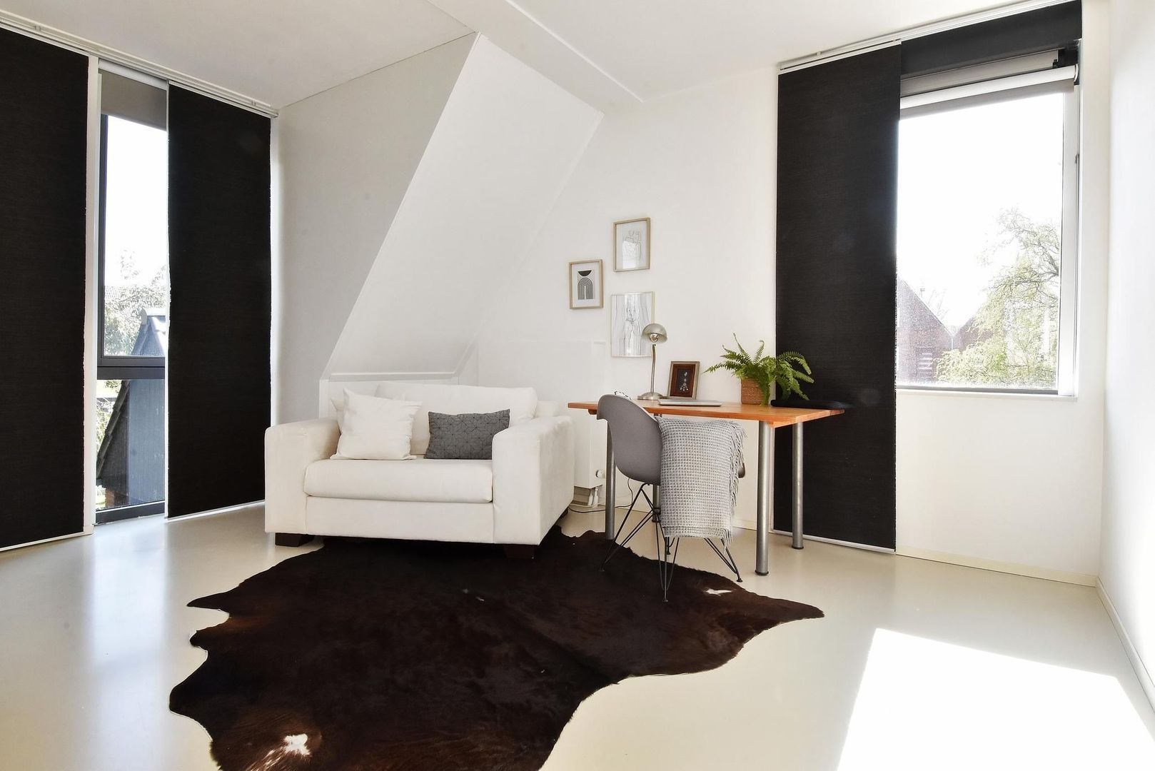 Gentiaan 47, Den Haag foto-33