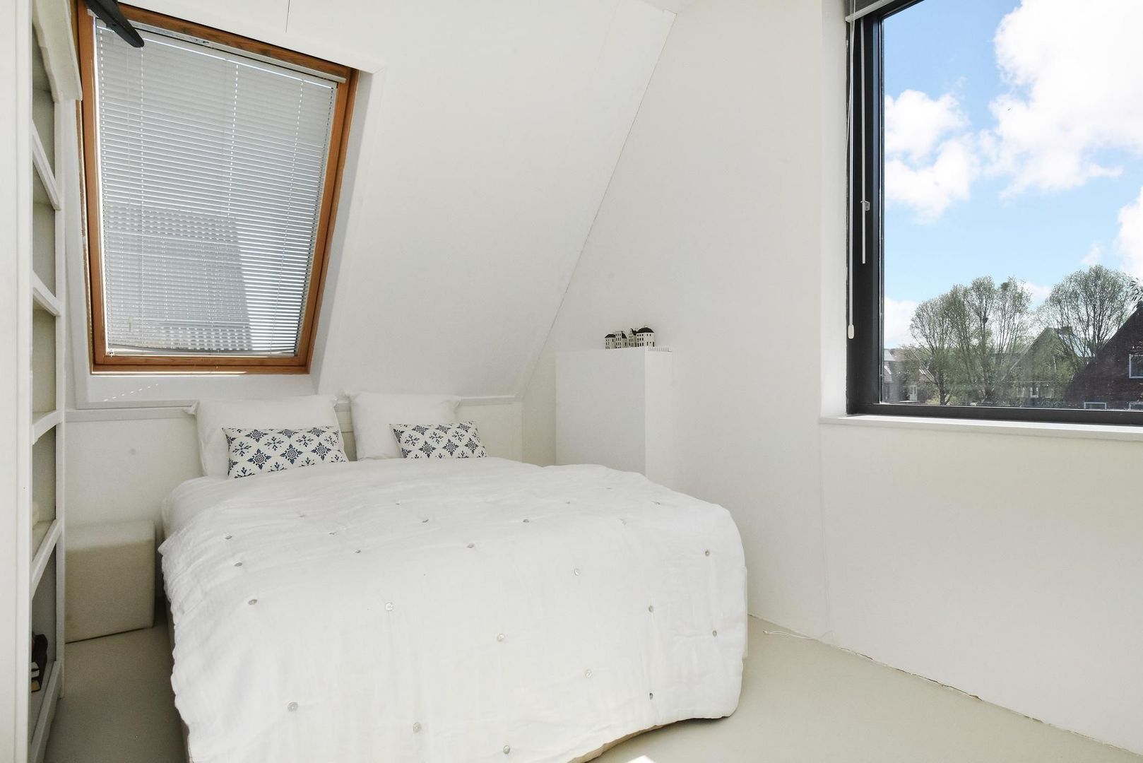 Gentiaan 47, Den Haag foto-44