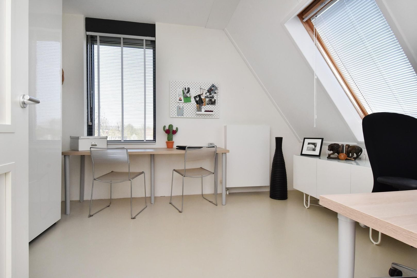 Gentiaan 47, Den Haag foto-39