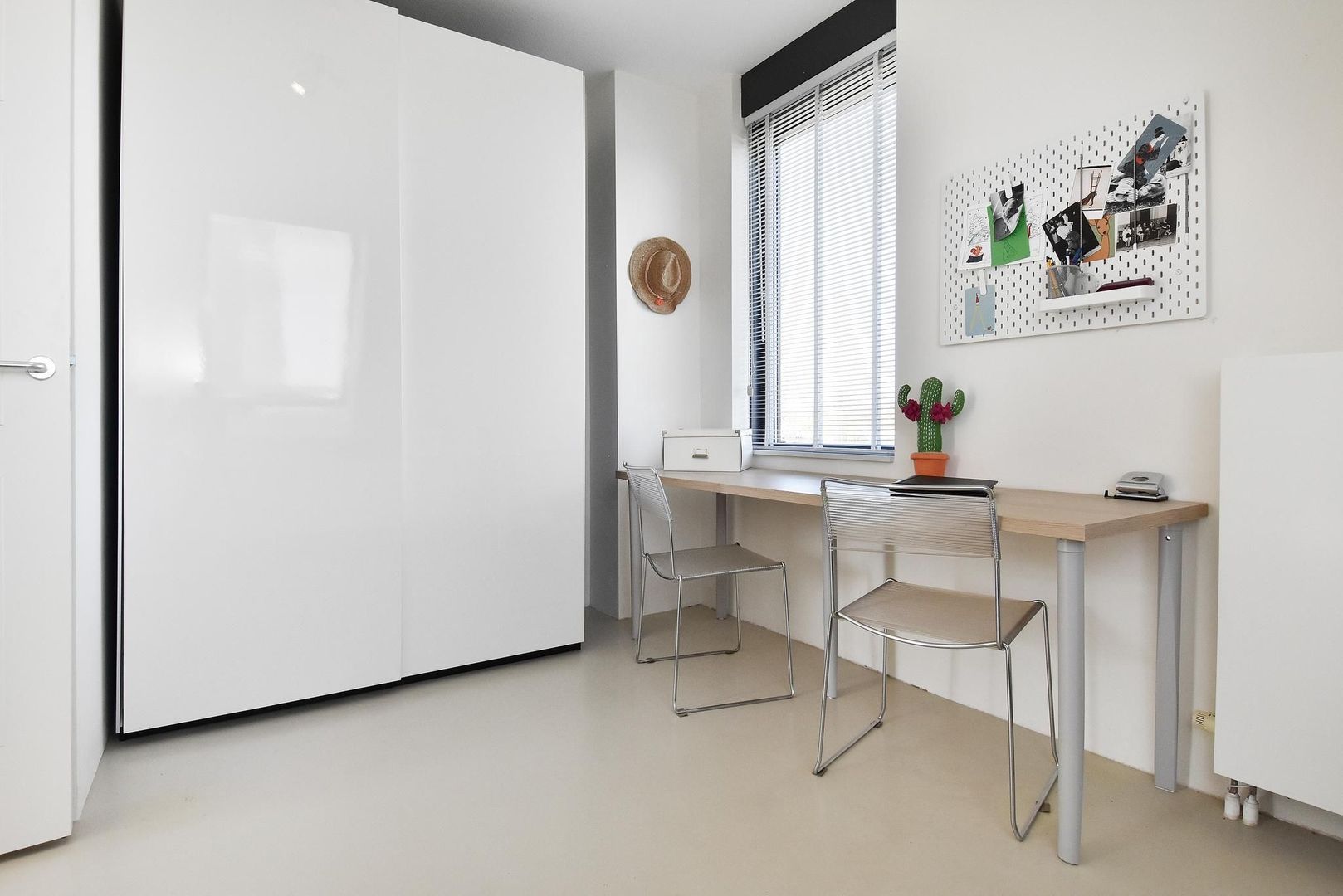 Gentiaan 47, Den Haag foto-40