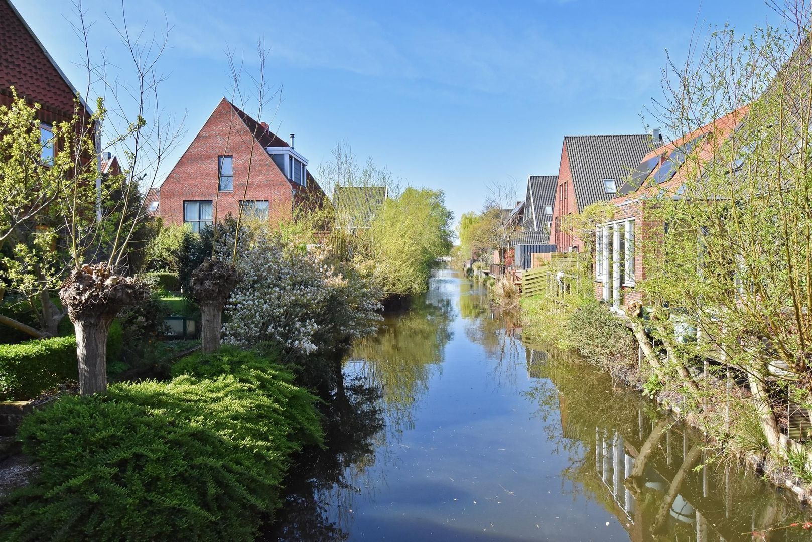 Gentiaan 47, Den Haag foto-53