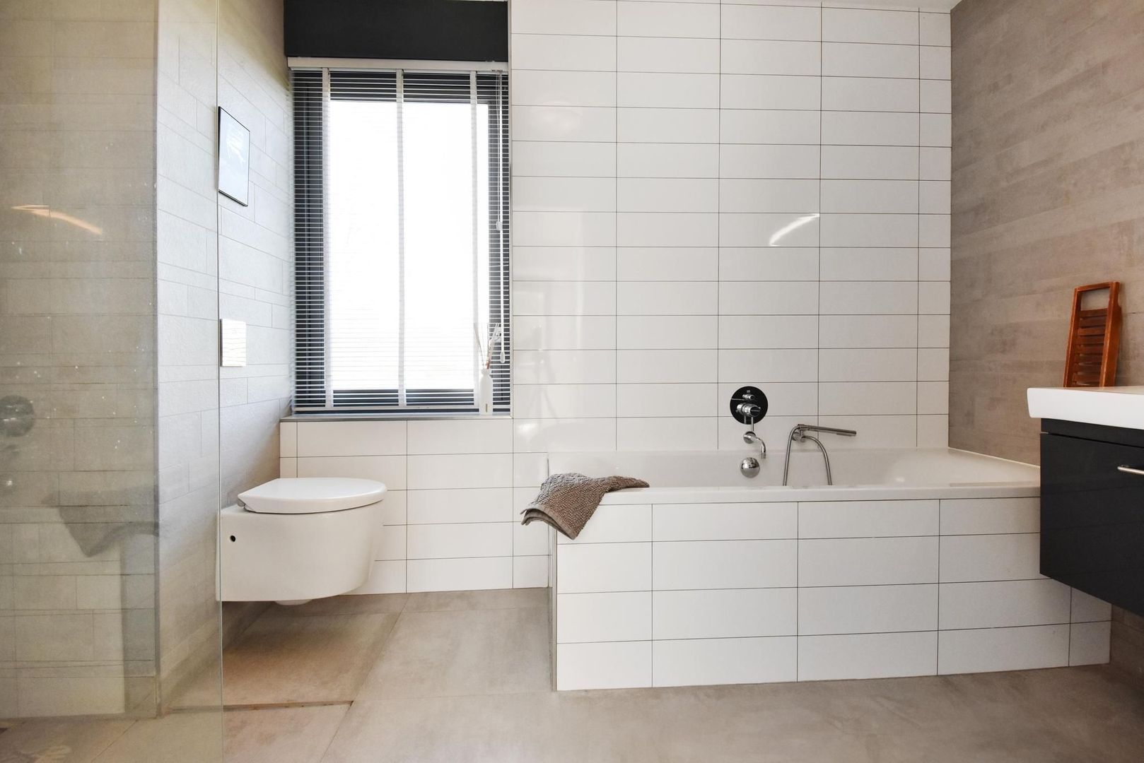 Gentiaan 47, Den Haag foto-28