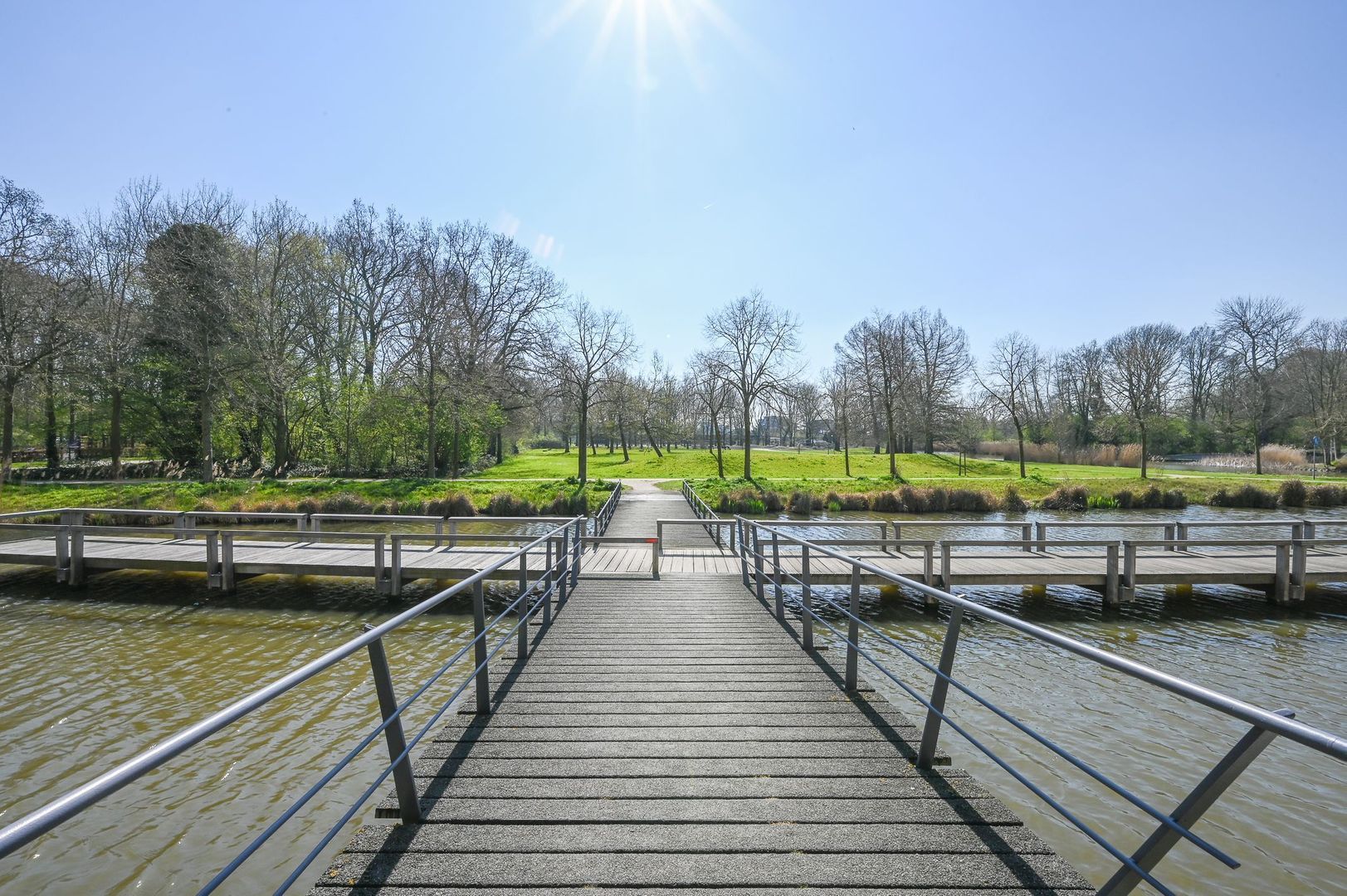 Parkzoom 29, Delft foto-33