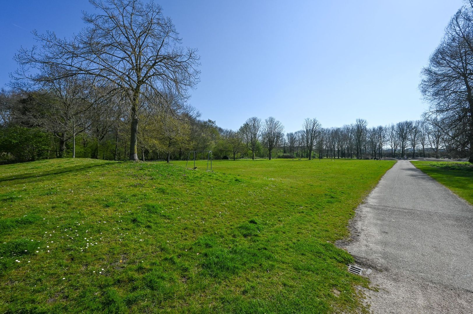 Parkzoom 29, Delft foto-35