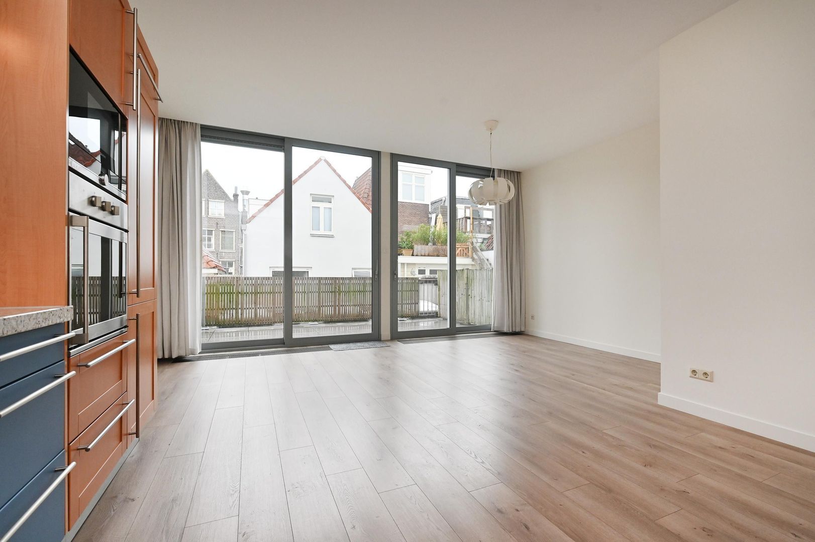 De Vlouw 1 C 2, Delft foto-9