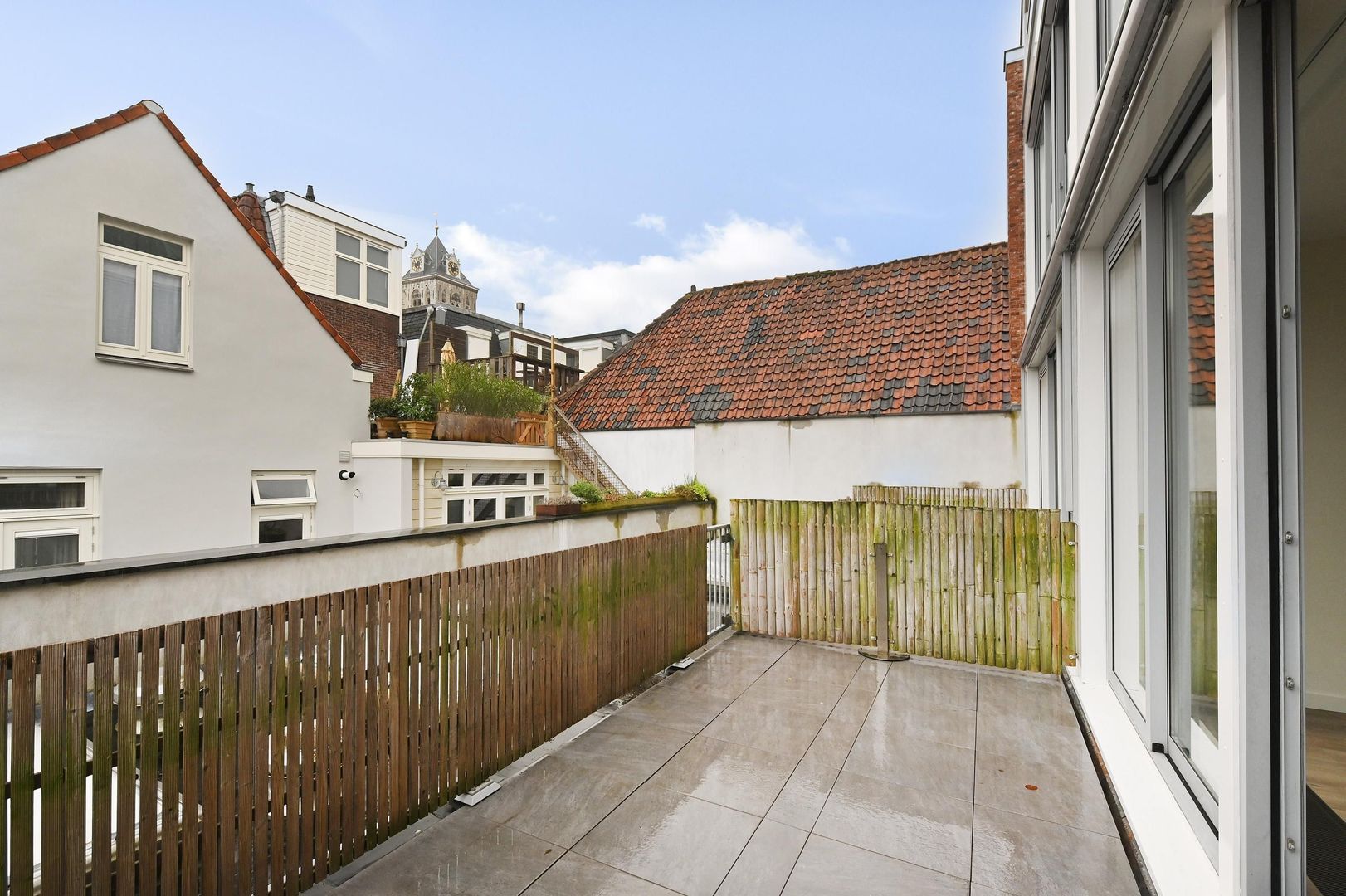 De Vlouw 1 C 2, Delft foto-12