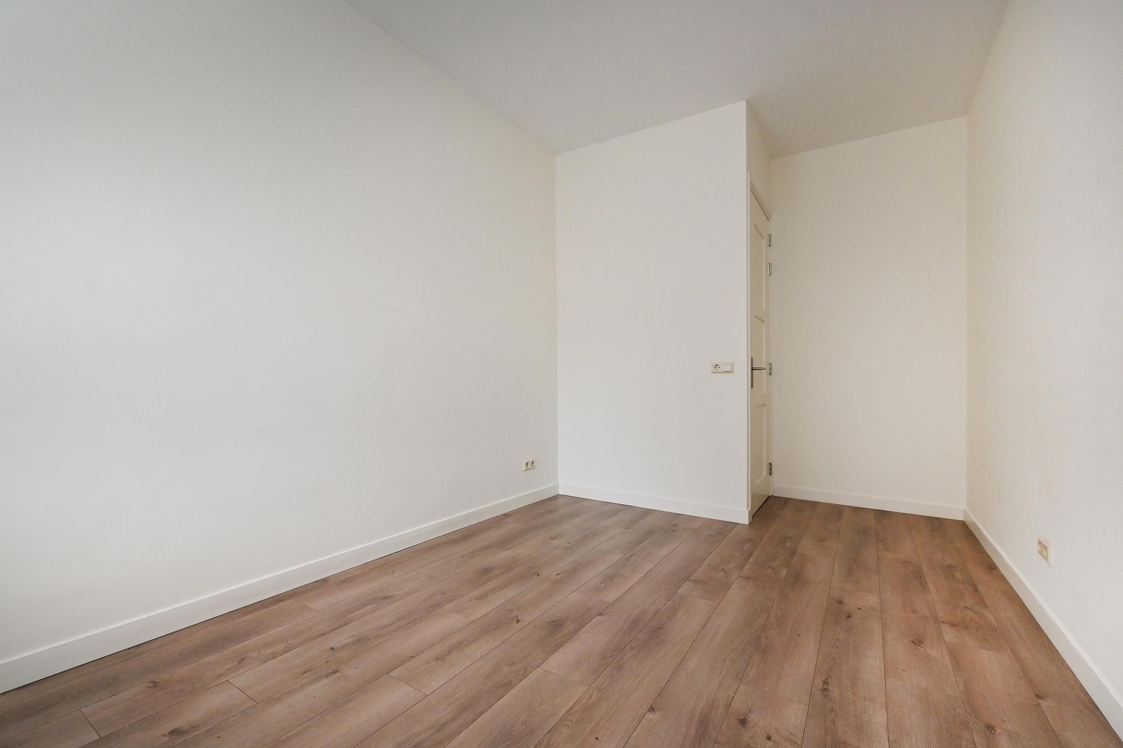 De Vlouw 1 C 2, Delft foto-19