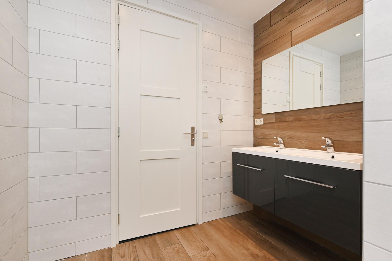 De Vlouw 1 C 2, Delft foto-23