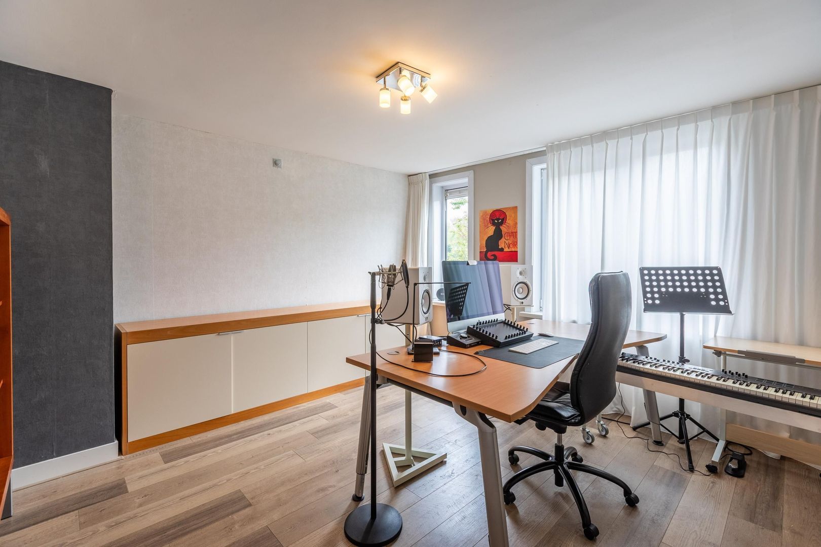 Westergo 53, Zoetermeer foto-34
