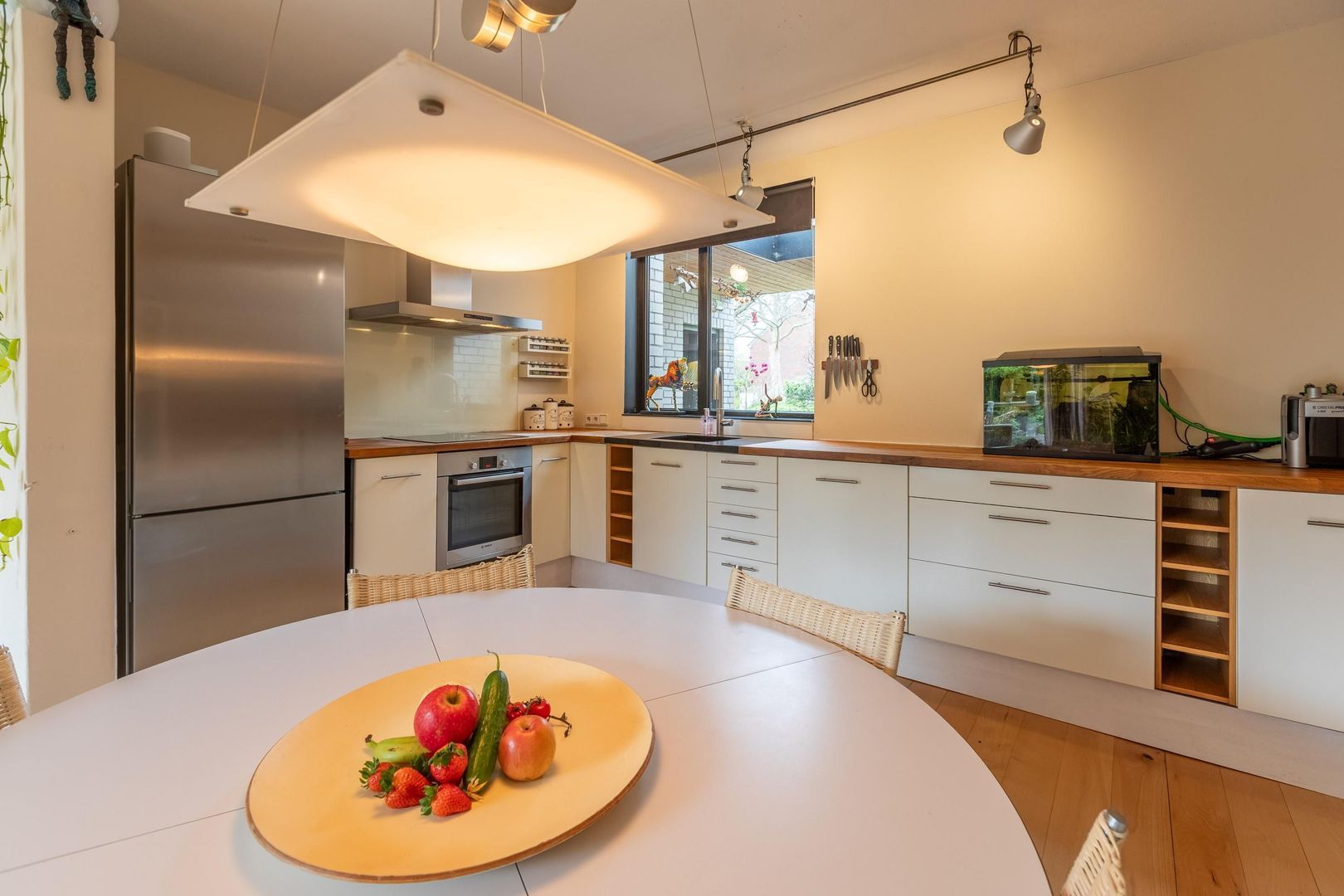 Westergo 53, Zoetermeer foto-11