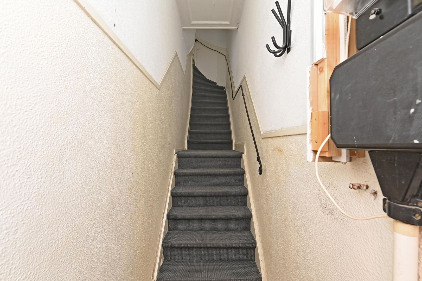 Warmoezierstraat 26, Delft foto-6