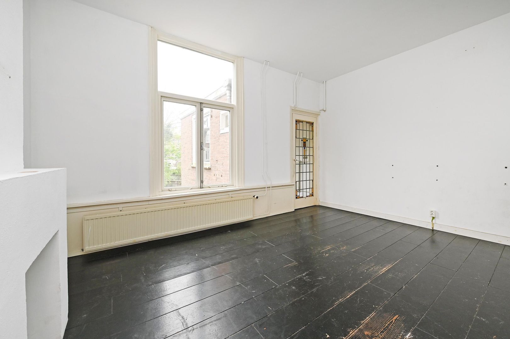 Warmoezierstraat 26, Delft foto-15