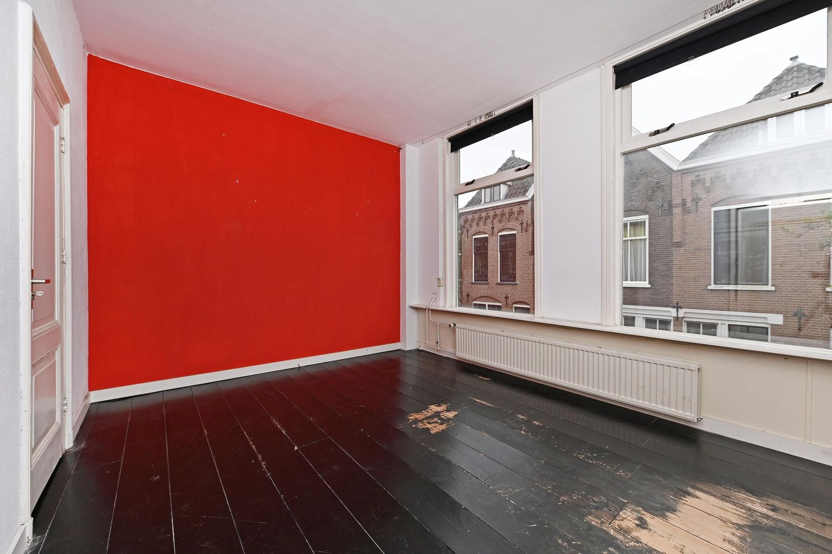Warmoezierstraat 26, Delft foto-11