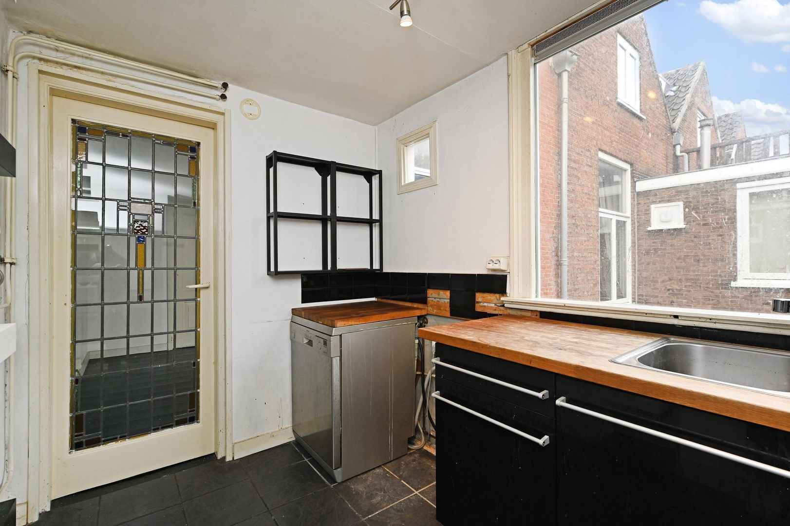 Warmoezierstraat 26, Delft foto-20