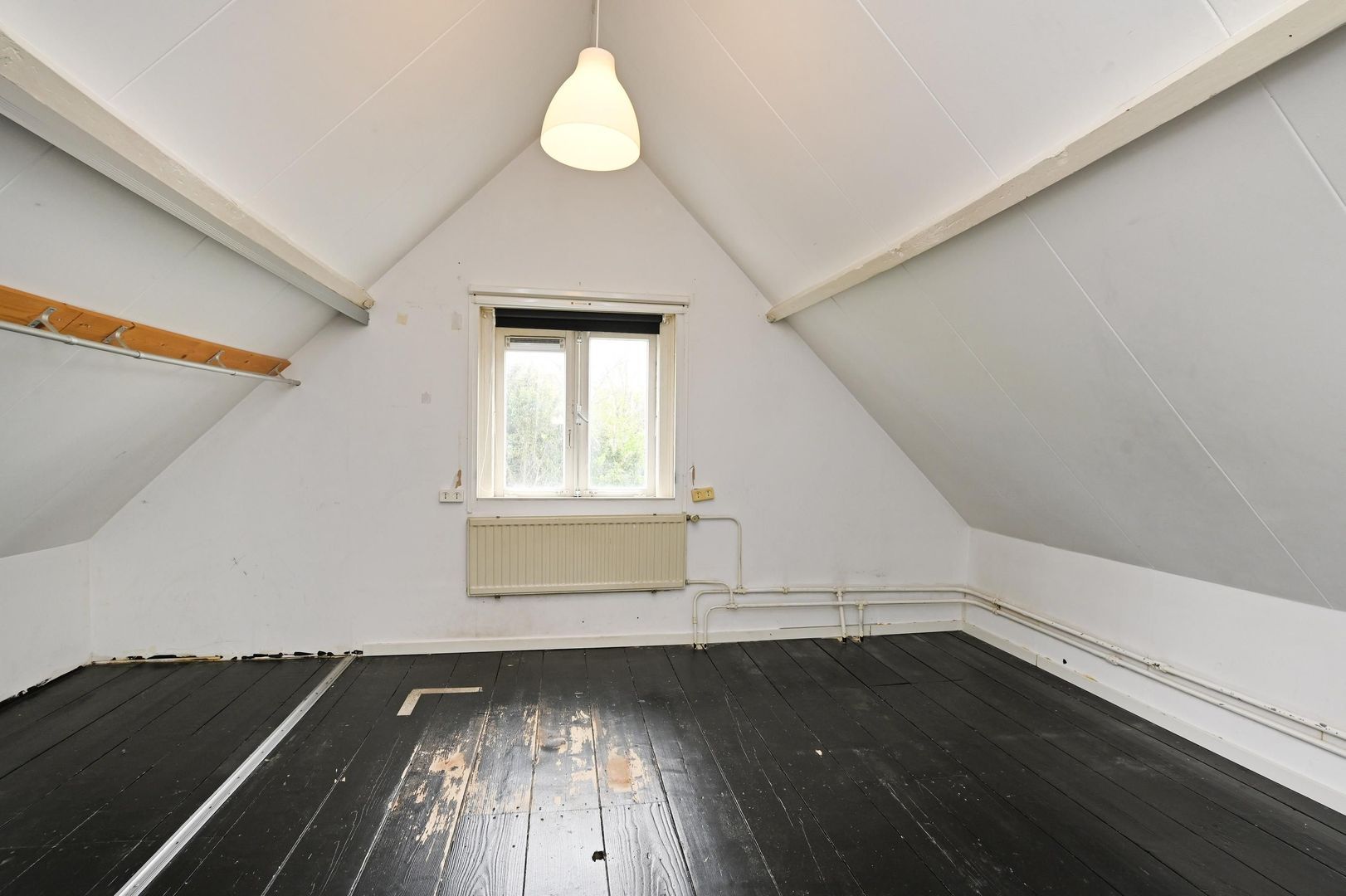 Warmoezierstraat 26, Delft foto-27