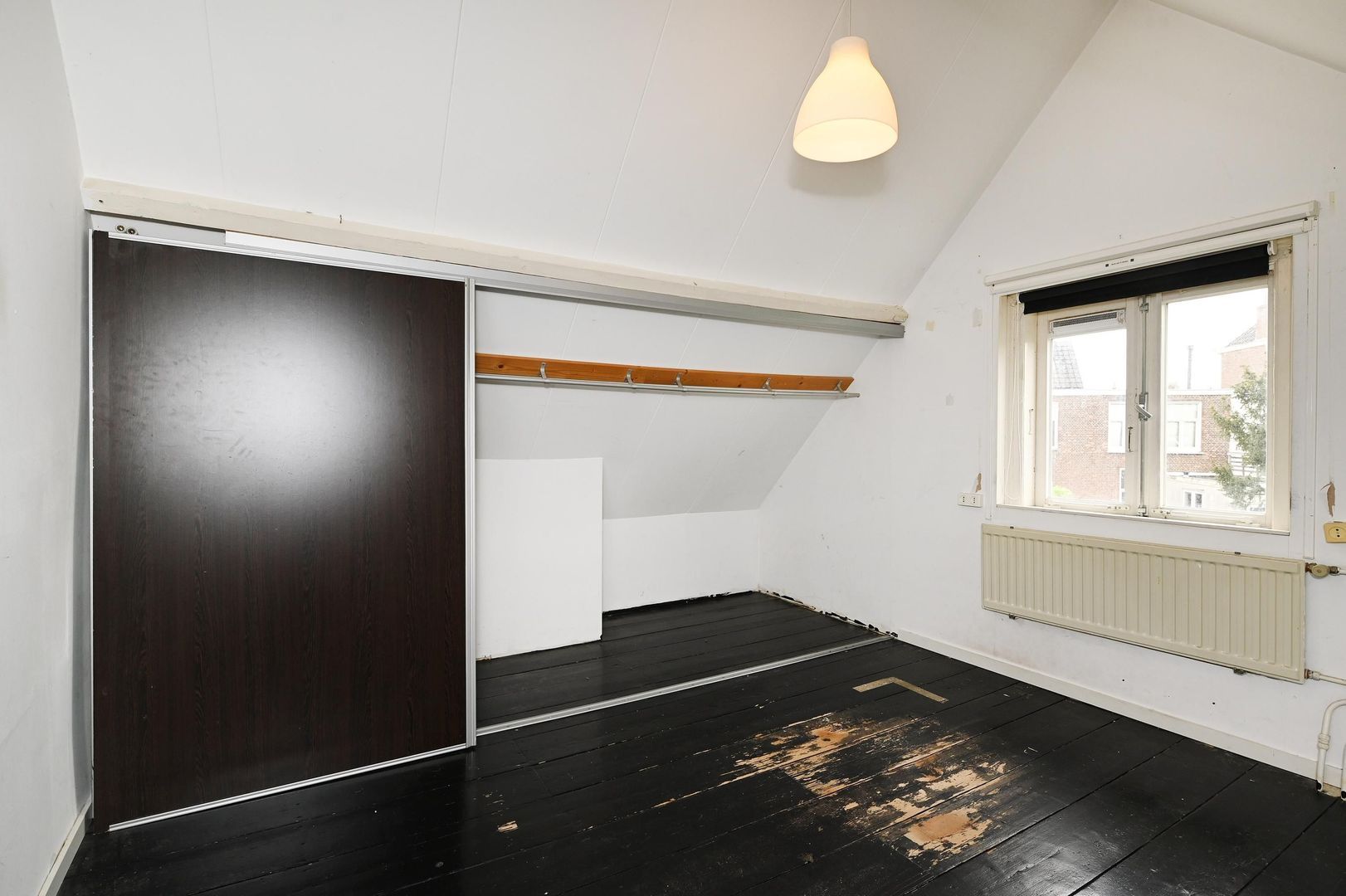 Warmoezierstraat 26, Delft foto-28