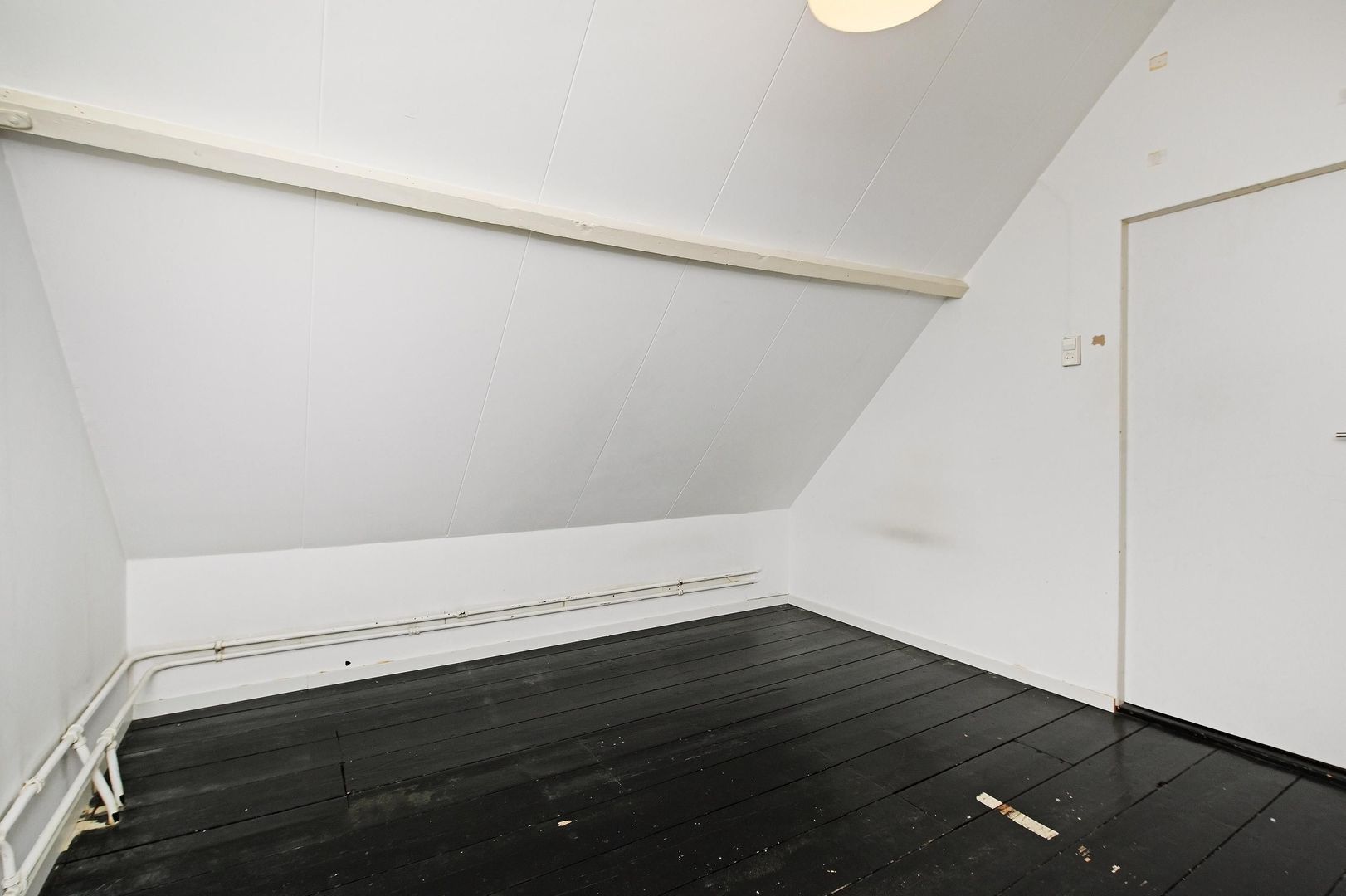Warmoezierstraat 26, Delft foto-29