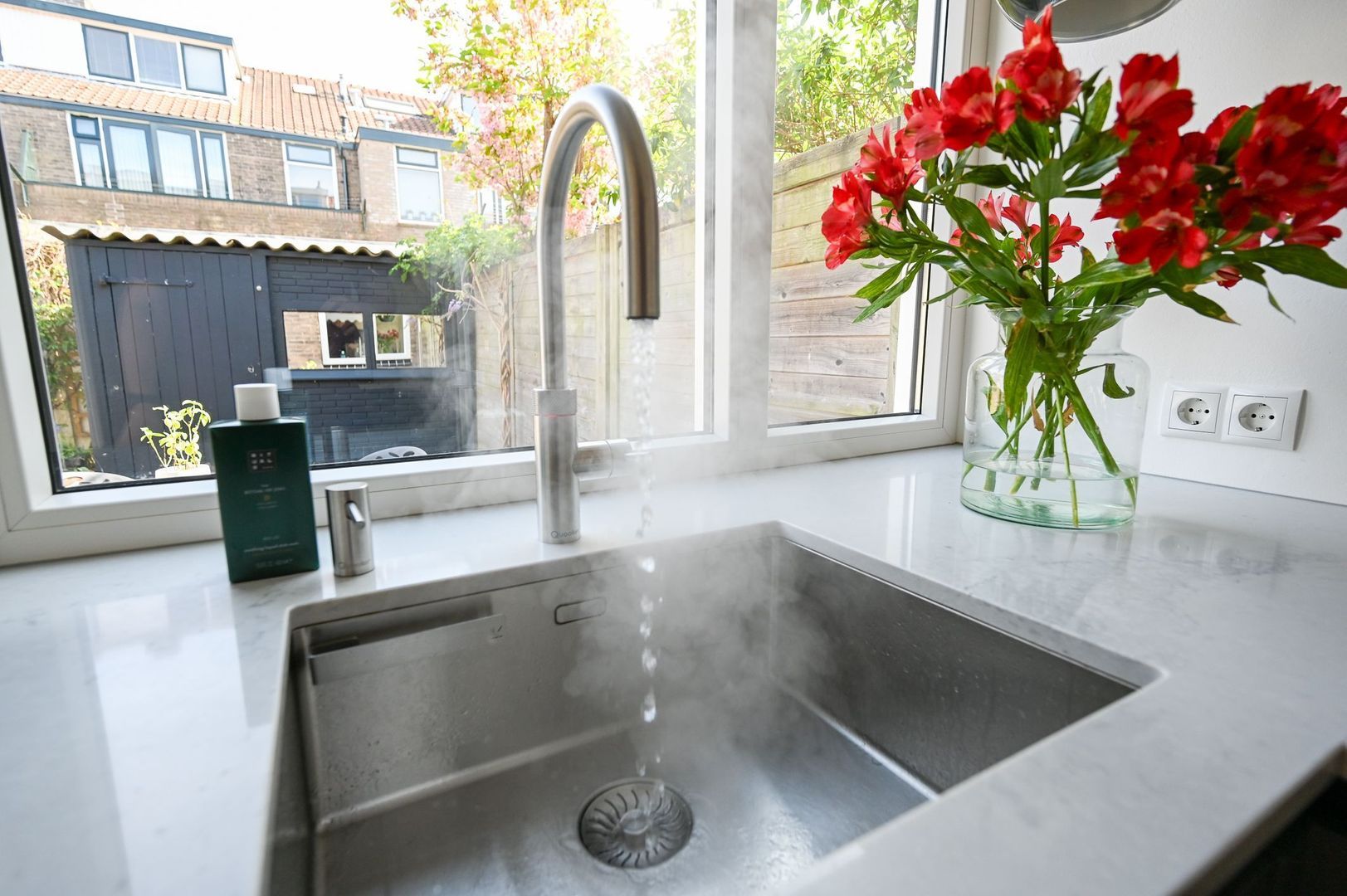 Van Heemstrastraat 9, Delft foto-16