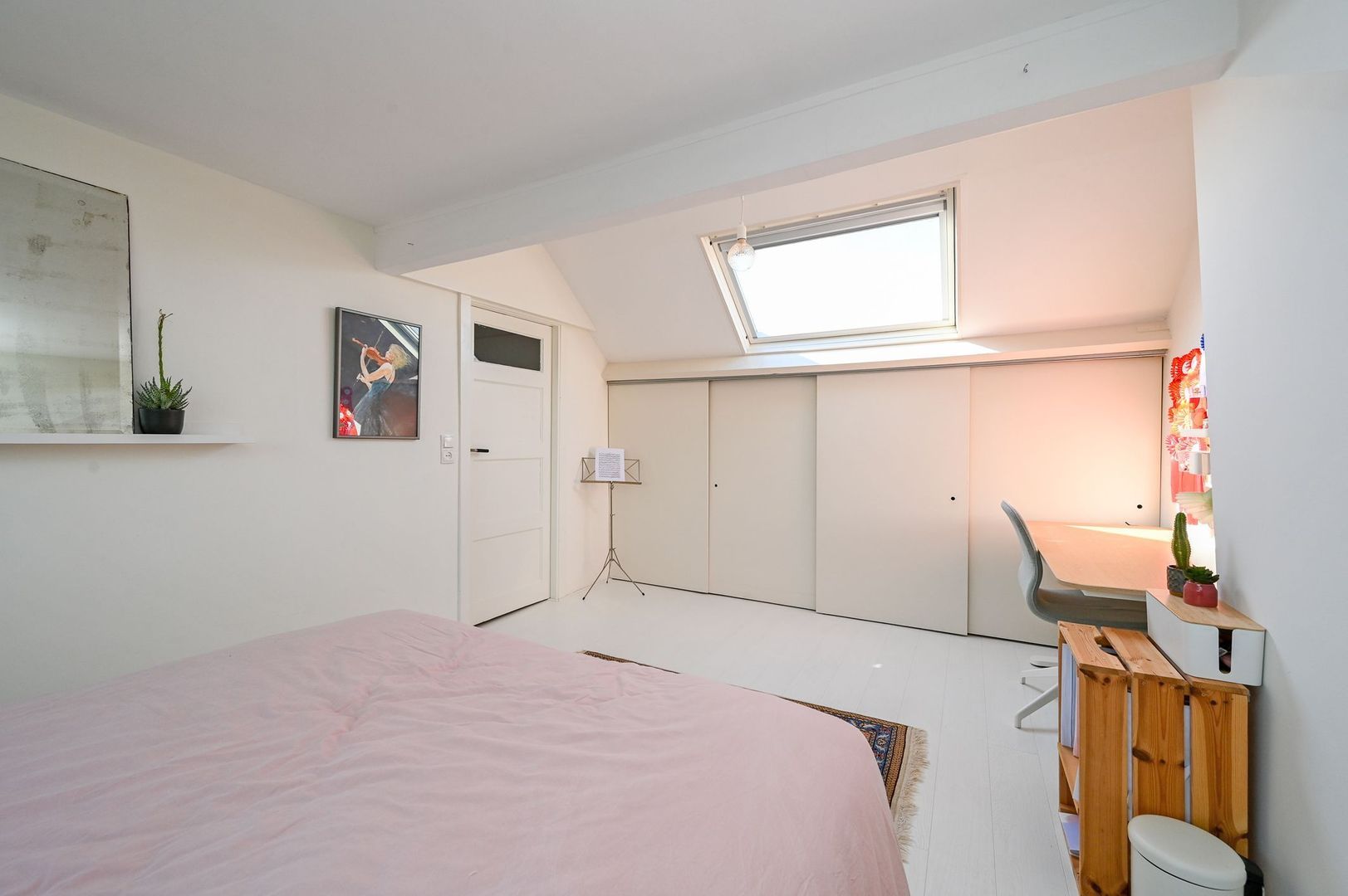 Van Heemstrastraat 9, Delft foto-31
