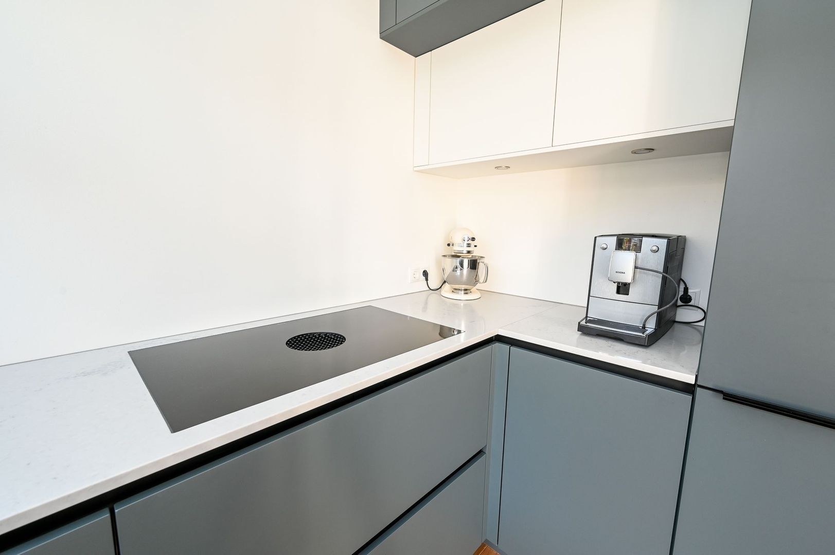 Van Heemstrastraat 9, Delft foto-17