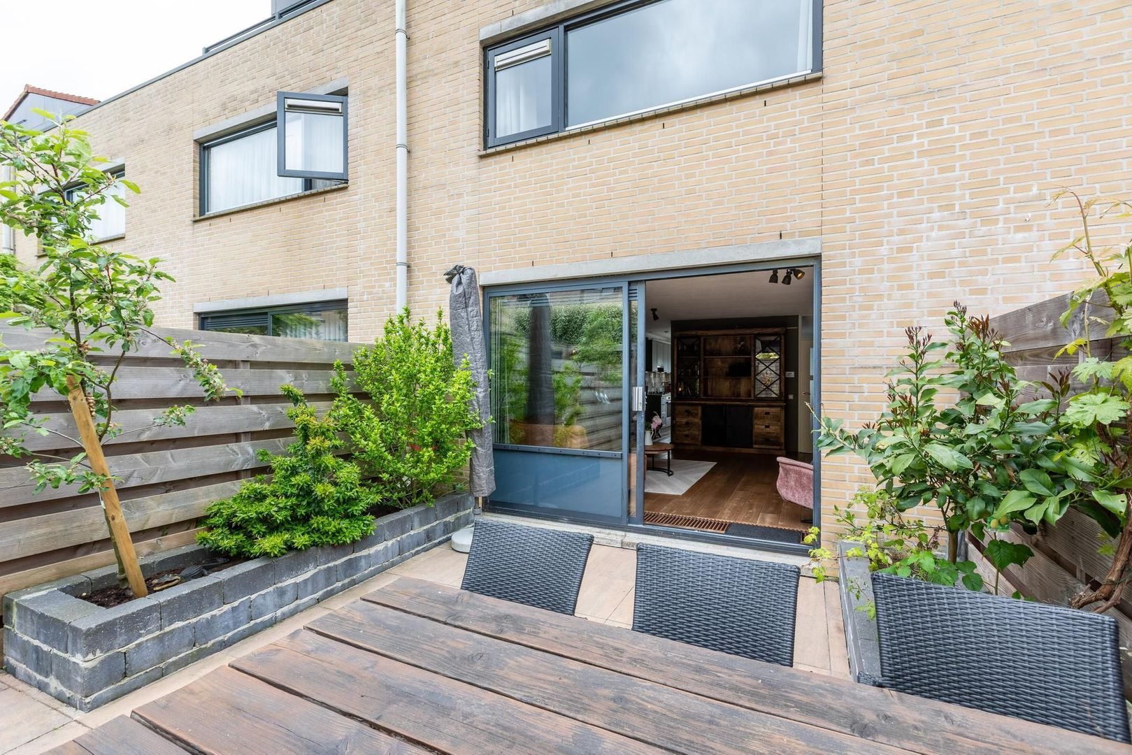 Hof van Zilverlicht 41, Delft foto-17
