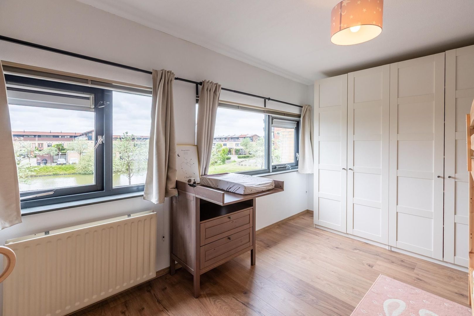 Hof van Zilverlicht 41, Delft foto-27