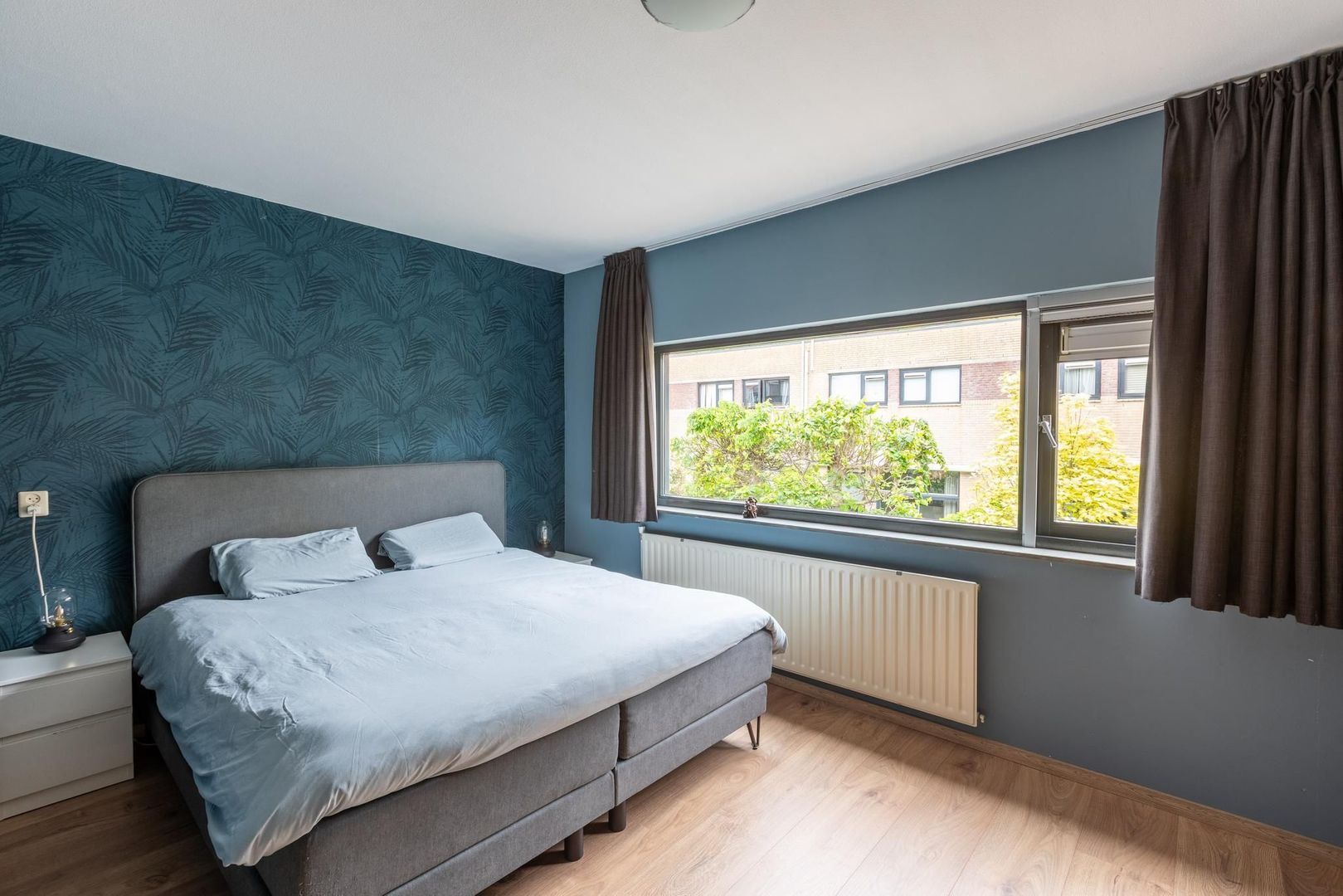 Hof van Zilverlicht 41, Delft foto-24