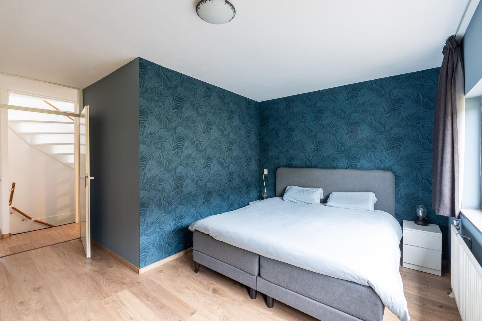 Hof van Zilverlicht 41, Delft foto-25