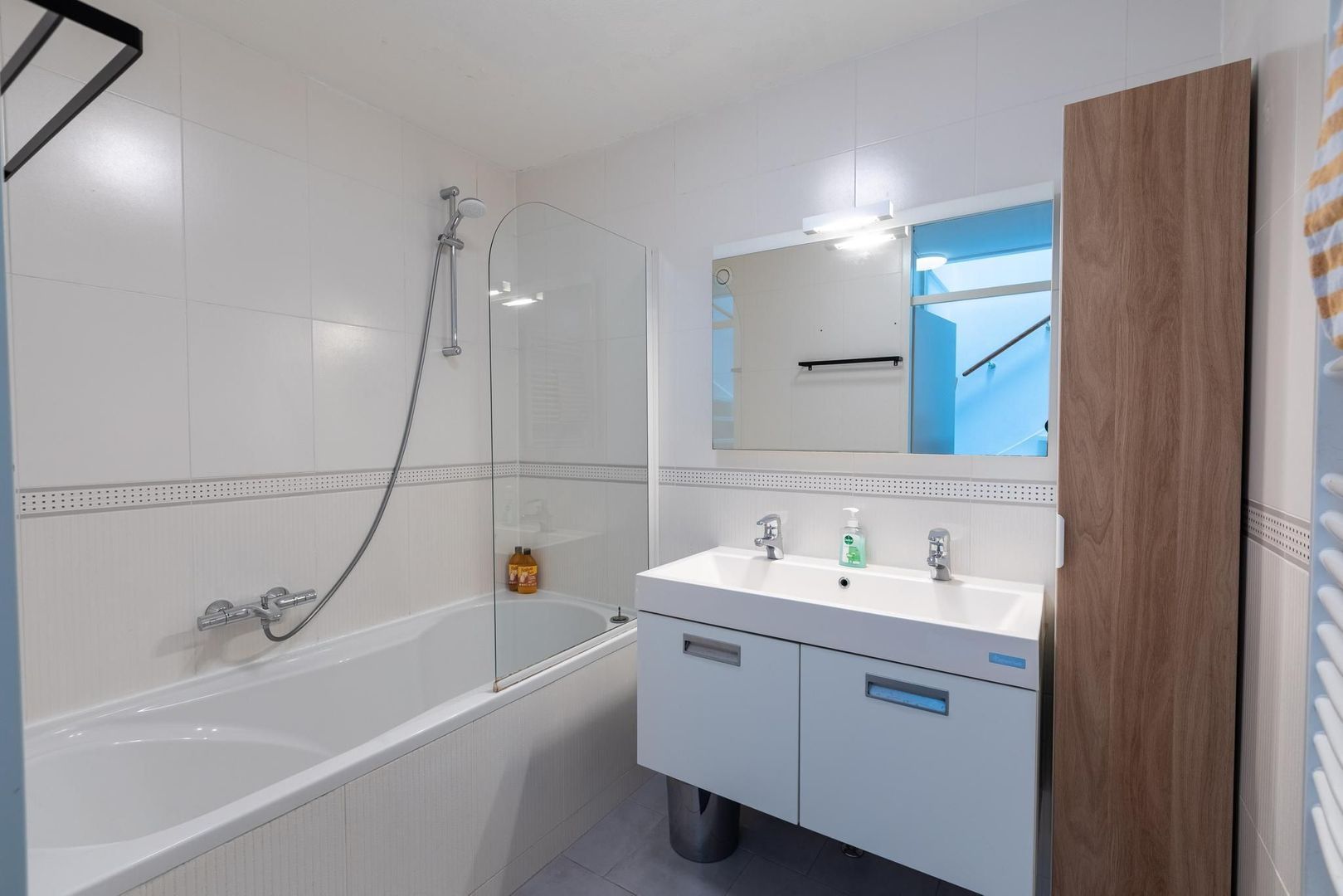 Hof van Zilverlicht 41, Delft foto-29