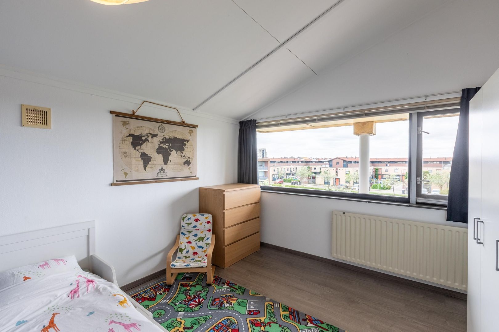 Hof van Zilverlicht 41, Delft foto-34