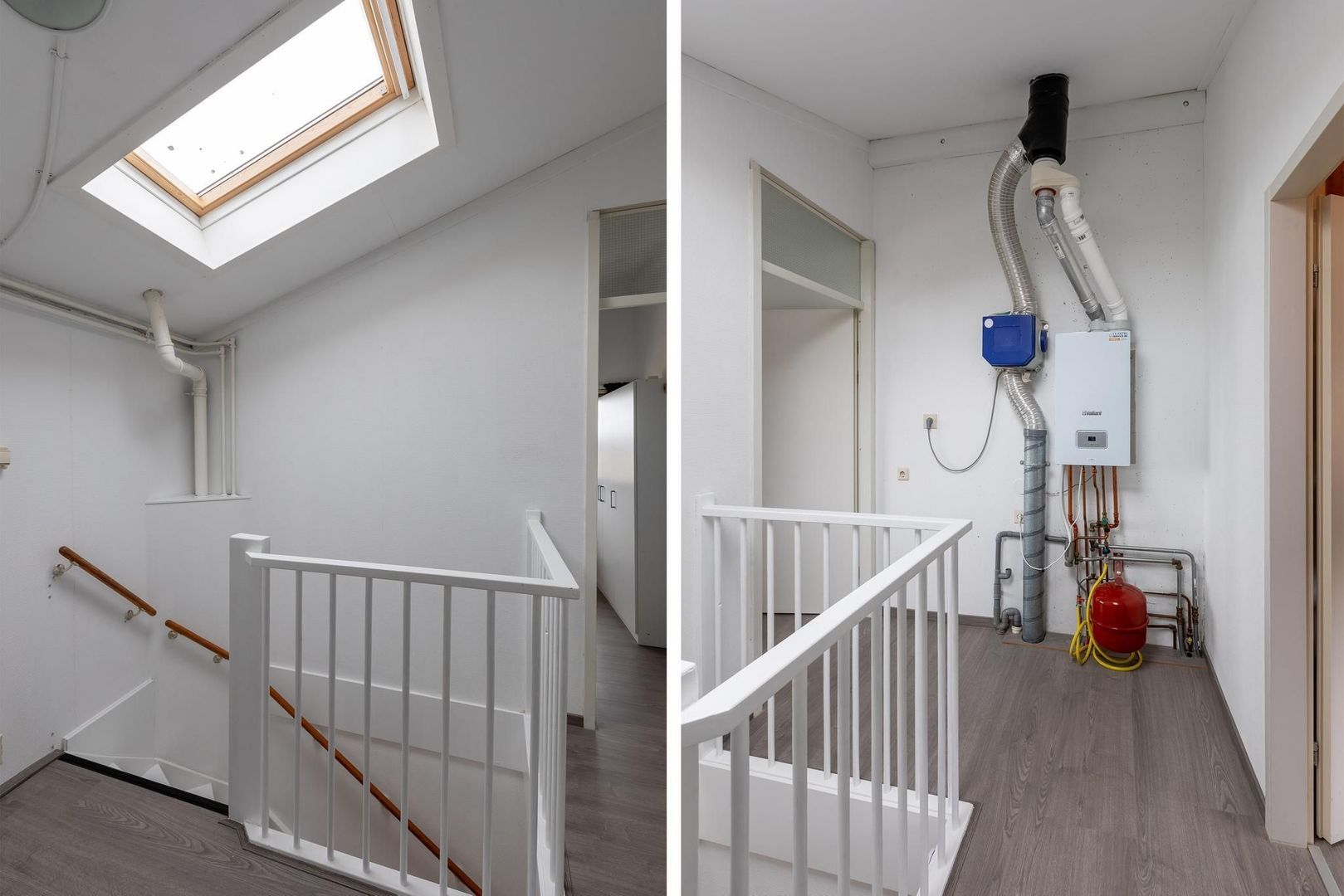 Hof van Zilverlicht 41, Delft foto-30