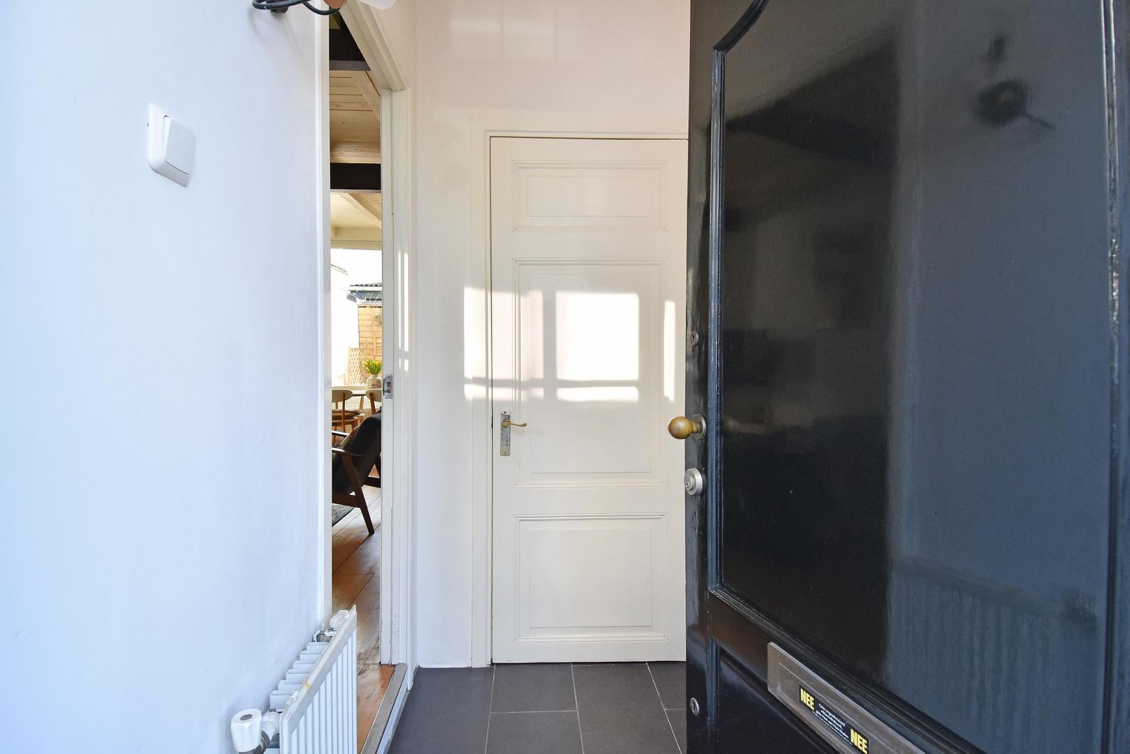 Visstraat 41, Delft foto-7