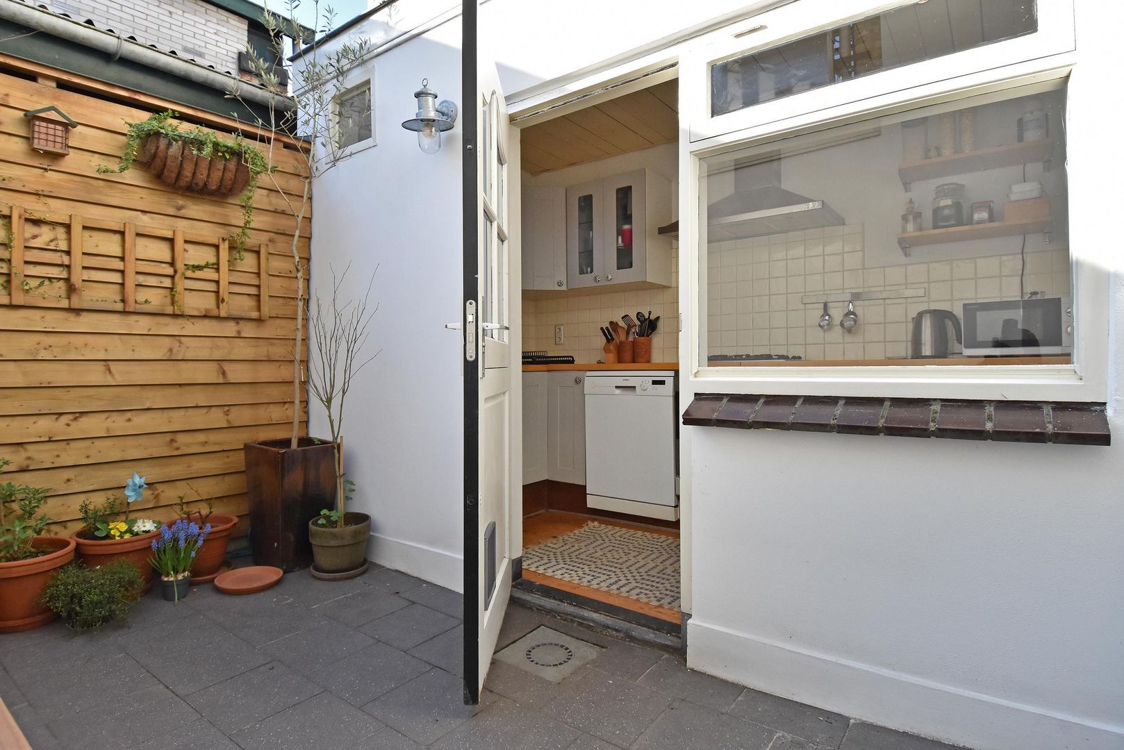 Visstraat 41, Delft foto-24
