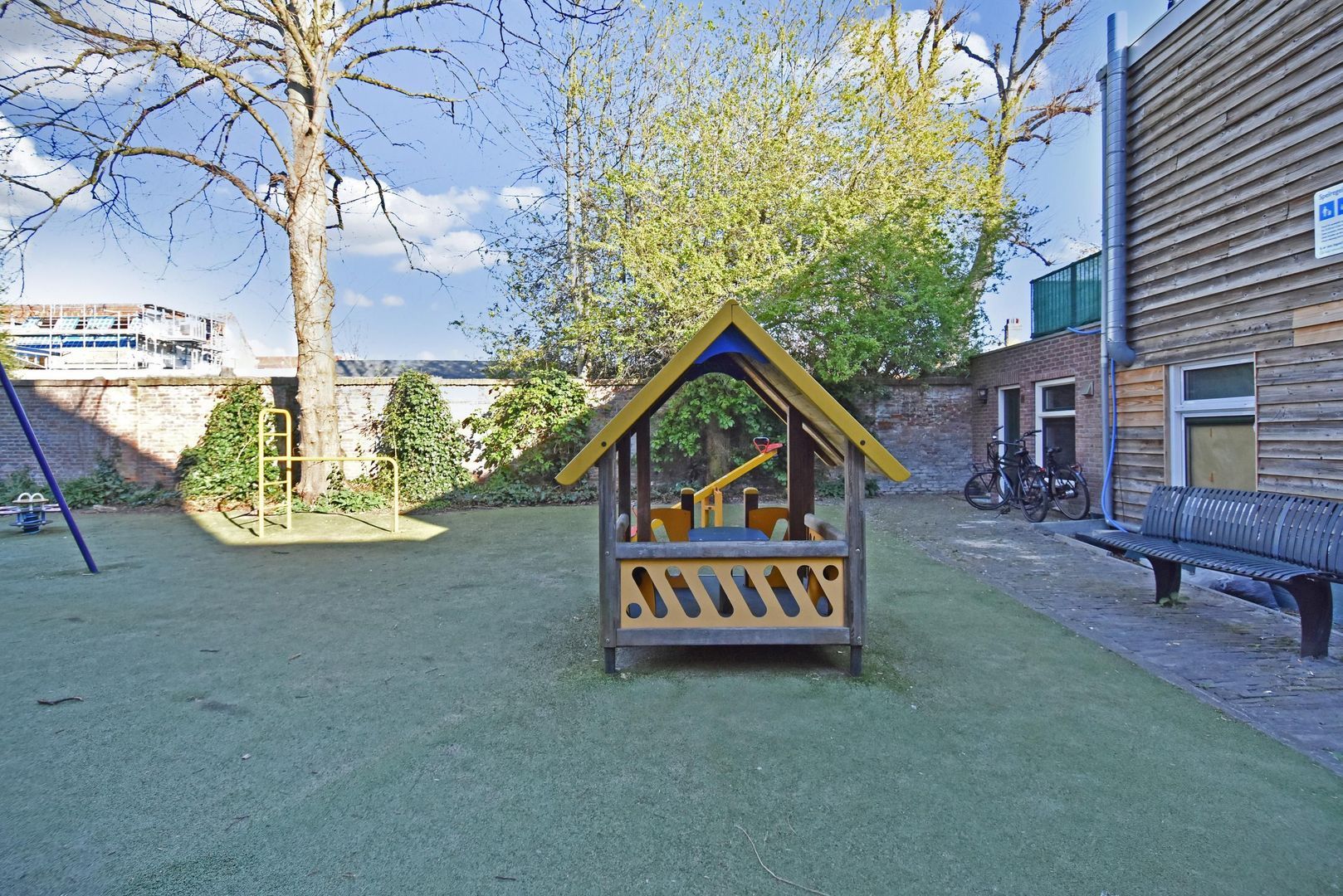 Visstraat 41, Delft foto-43
